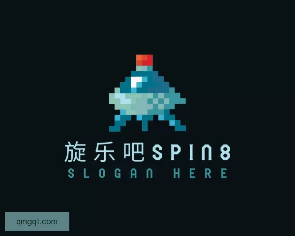 关于spin8